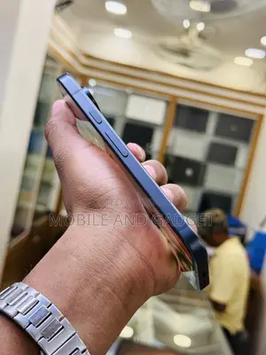 Google Pixel 9 128 GB Black