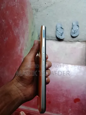 Realme 9 128 GB Rose Gold