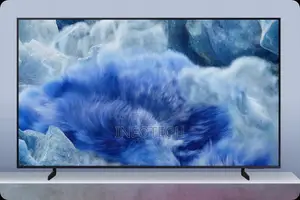 Samsung Q8F 65 Inch QLED Vision AI Smart TV