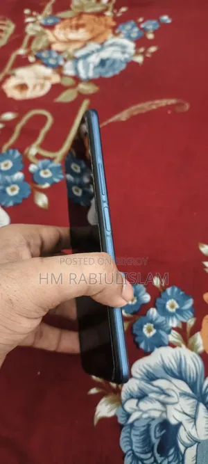 ভিভো ওয়াই ১৫এস ৩২ জিবি