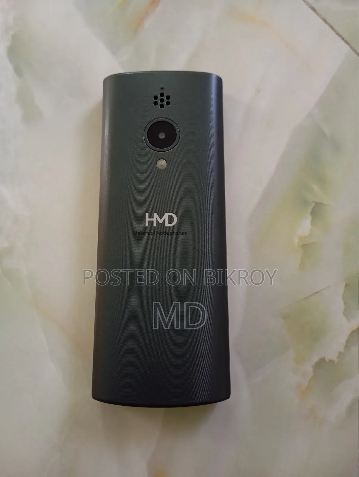 Nokia 150 Black