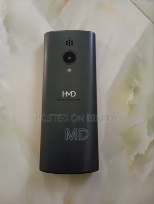 Nokia 150 Black