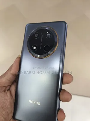 হনার এক্স৯সি ৫১২ জিবি গ্রে