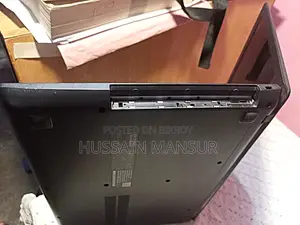 ল্যাপটপ লেনোভো আইডিয়াপ্যাড ১১০ ২জিবি ইন্টেল সেলরন এসএসডি ৫০০জিবি