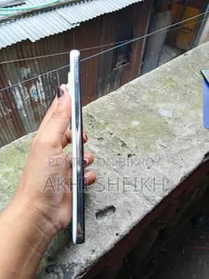 Vivo Y29 128 GB White