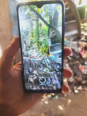 Xiaomi Redmi Note 7 Pro 64 GB Blue