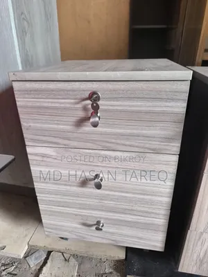 Side/Cash Box 16 PCS