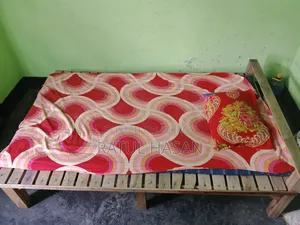 Single Chowki for Sale