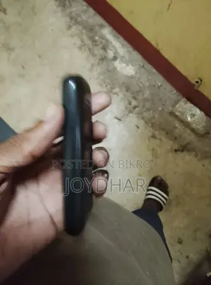 Smart+ 1 TB Black