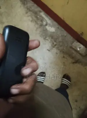 Smart+ 1 TB Black