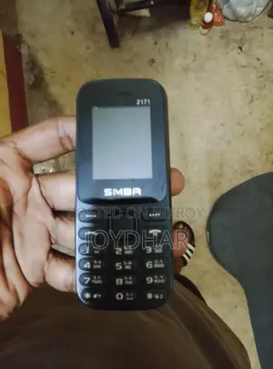 Smart+ 1 TB Black