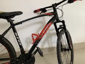 Veloce Slayer 1.0