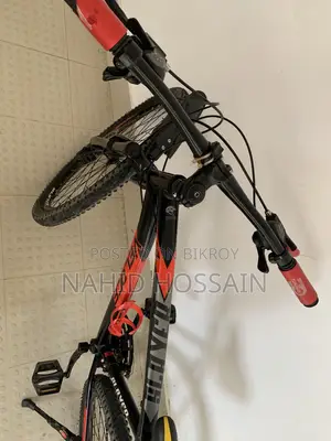 Veloce Slayer 1.0