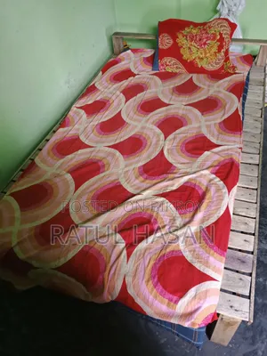 Single Chowki for Sale
