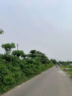 ব্লক-এল, দক্ষিণমুখী ৫ কাঠা প্লট বিক্রয়