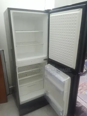 Walton Fridge