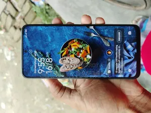 Xiaomi Redmi Note 12 128 GB Green
