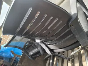 Executive Chair
