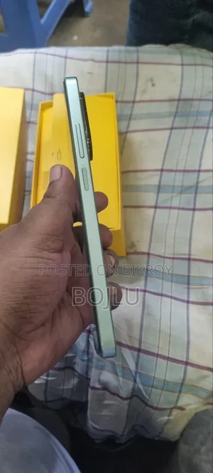 Realme C67 128 GB