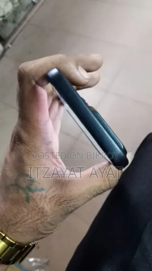 Itel S26 Ultra 256 GB Rose Gold