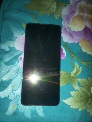 Motorola Moto G64 128 GB Pink