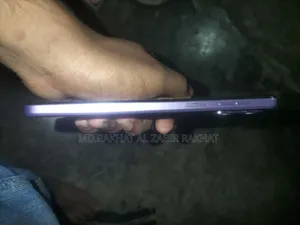Motorola Moto G64 128 GB Pink