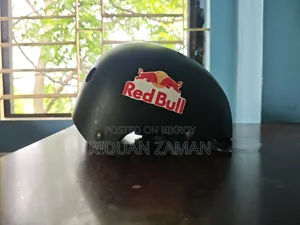 BMX Helmet