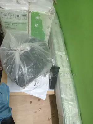 কৃষি কাজে ব্যবহারের ব্রাশ কাটার