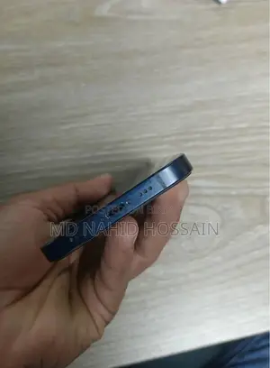 অ্যাপল আইফোন ১৪ ১২৮ জিবি কালো