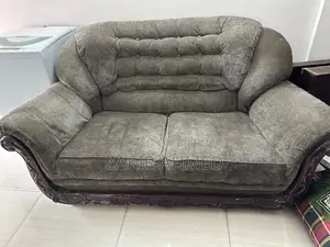 ৬ আসনের সোফা বিক্রির জন্য