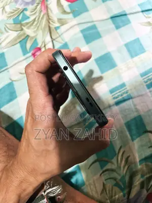 জিয়াওমি রেডমি এ৩ ৬৪ জিবি গ্রিন