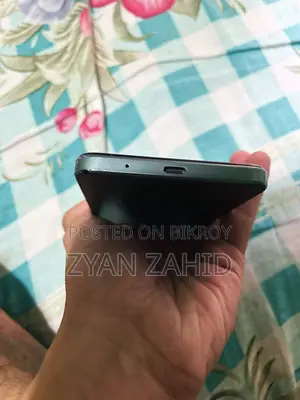 জিয়াওমি রেডমি এ৩ ৬৪ জিবি গ্রিন