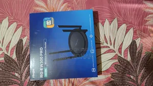 Ruijie Reyee RG-EW300 Pro AC300