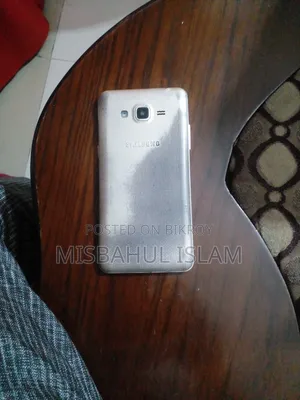 Samsung Galaxy A02 32 GB Gold