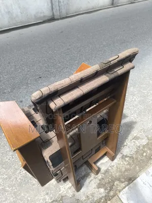 Single Sofa