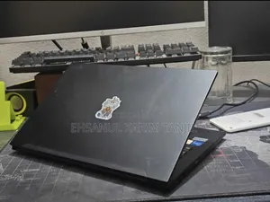 Laptop 8GB Intel Core I5 SSD 512GB