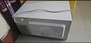 Micro Oven