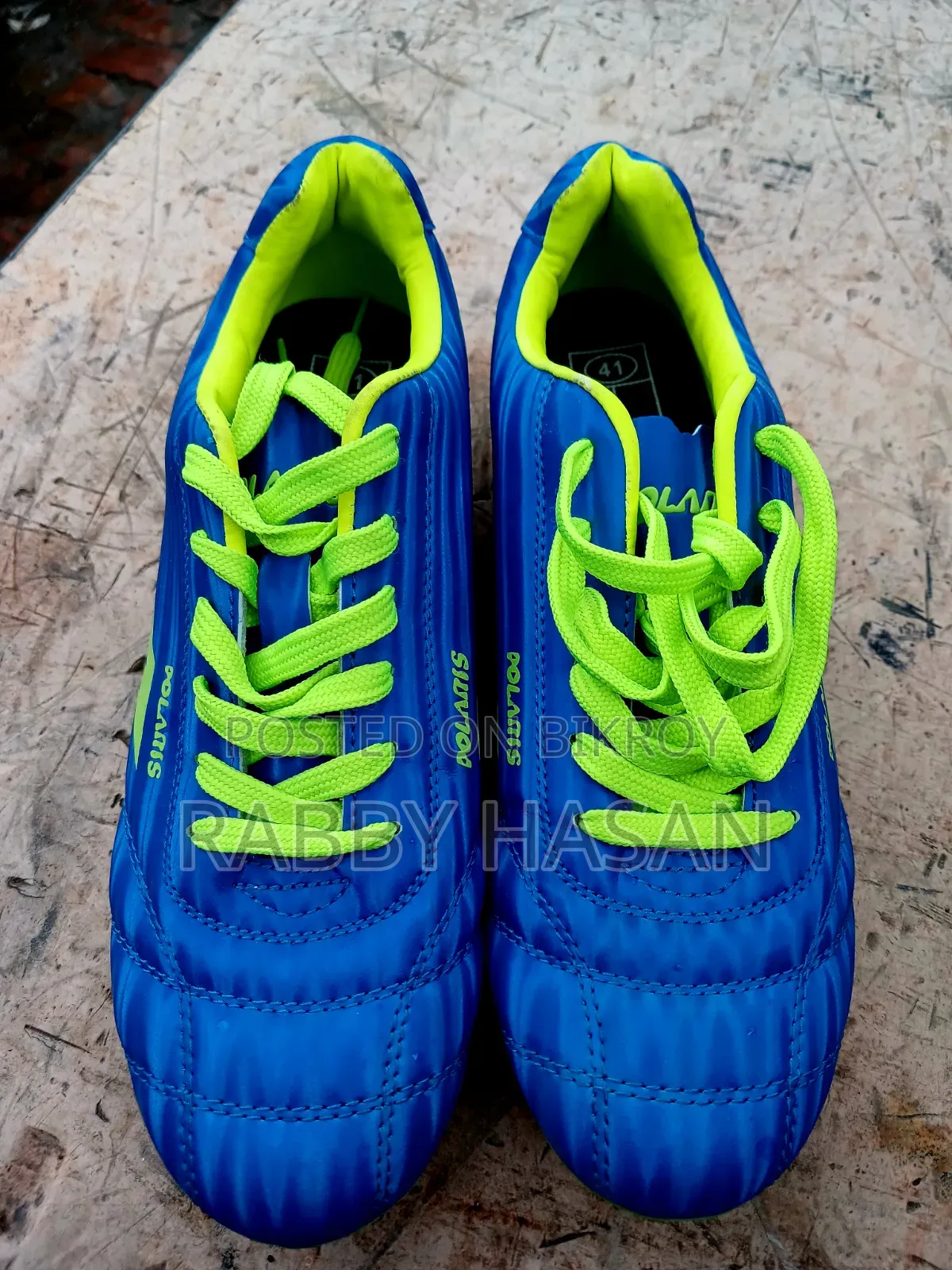 Sports Shoe