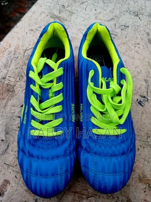 Sports Shoe