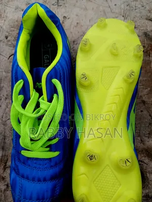 Sports Shoe