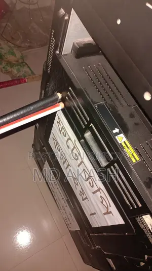 Toshiba e-Studio 2308A