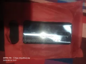 Xiaomi Redmi Note 8 Pro 64 GB Orange