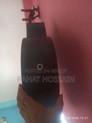অ্যাকোস্টিক গিটার