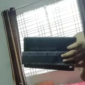 হুয়াওয়ে মিডিয়া প্যাড টি৫ ৩২ জিবি ব্ল্যাক