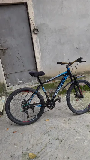 অ্যালুমিনিয়াম বডি ফুল ওকে