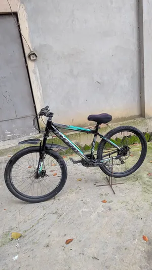 হিরো সাইকেল