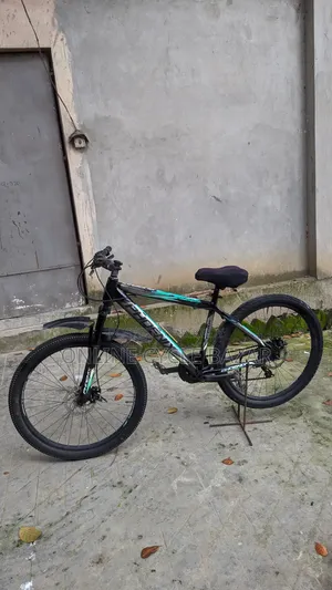 হিরো সাইকেল