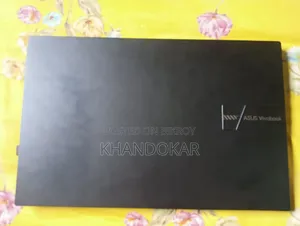 ল্যাপটপ আসুস ভিভুবুক ১৫ ৮জিবি ইন্টেল কোর আই৫ এসএসডি ৫১২জিবি