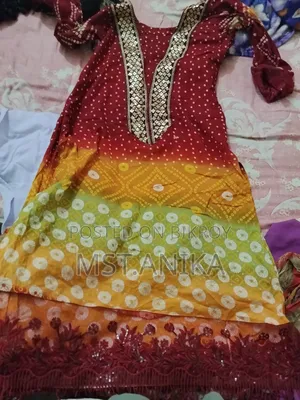 সফট আরামদায়ক জামা সেল করবো