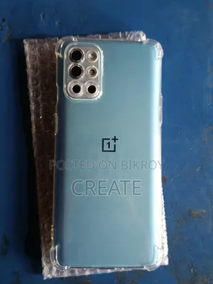 OnePlus 9R 128 GB Blue